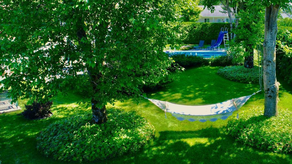 Douces Évasions Bed and Breakfast Saint-Anselme Exterior foto